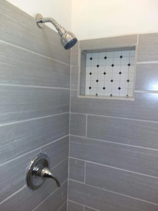 Photo - 951 Montgomery St