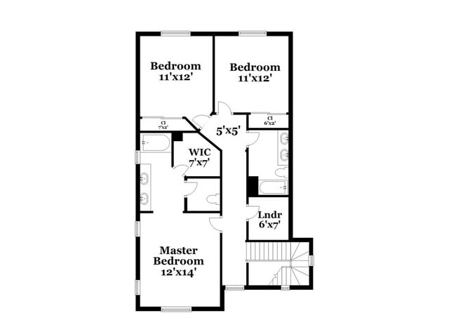 Photo - 7907 S 50th Ln