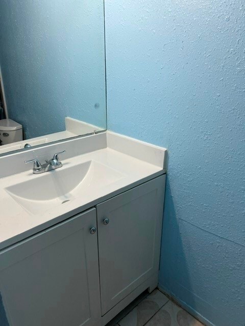 Photo - 8405 Wilcrest Dr Unit 1110