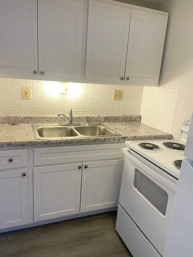 Photo - 398 Pinetree Ridge Ln Unidad 2