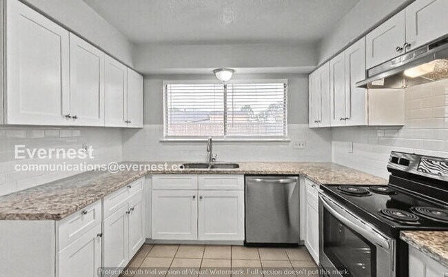 Photo - 11926 Loveland Pass Dr