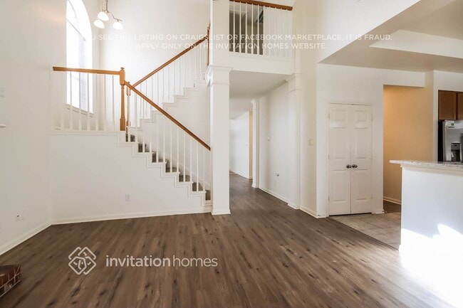 Photo - 3811 Spruce Bay Dr