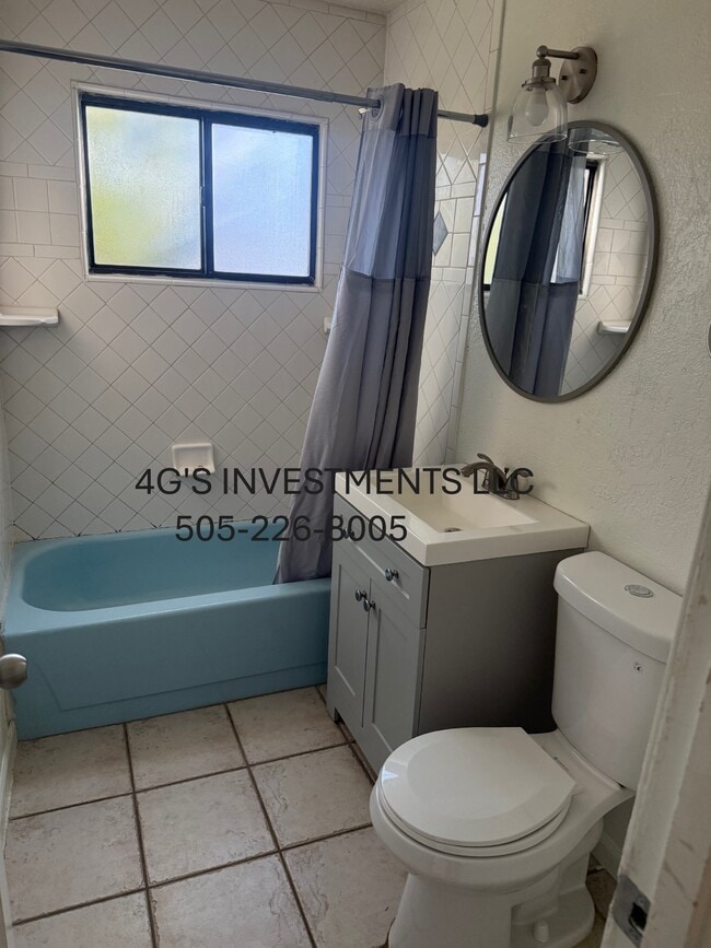 Photo - 2627 N Mossman Dr Casa