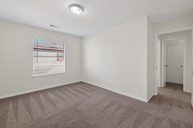 Building Photo - 3522 Brookwood Dr