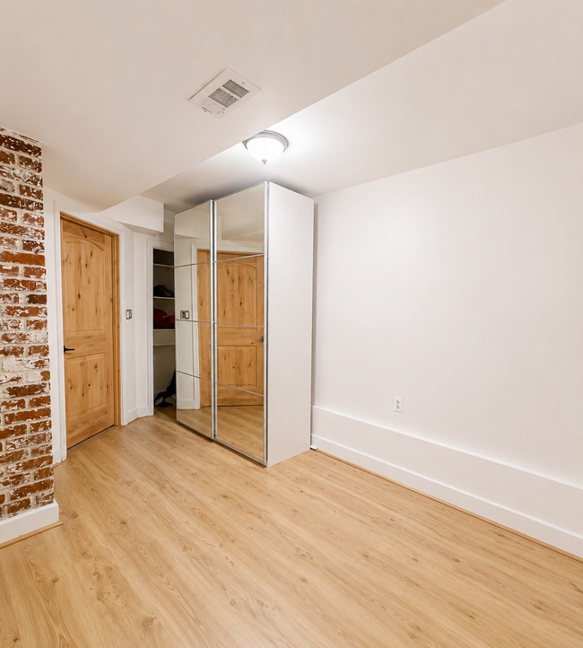 Photo - 4014 3rd St NW Unit 4014 3rd St NW #2
