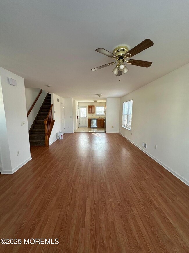 822 9th St House - House Rental in Union Beach, NJ | ForRent.com