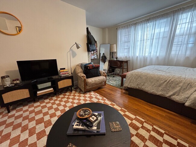 Photo - 29 Phillips St