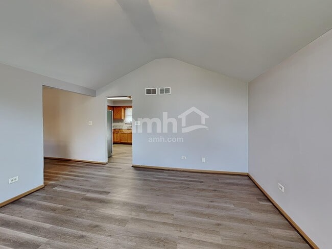 Photo - 7007 Lewis & Clark Dr