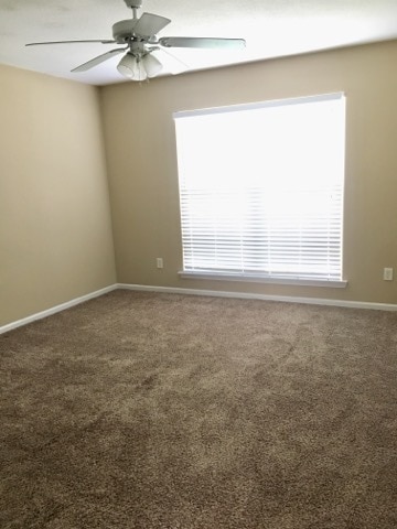 Photo - 203 Herschel Dr