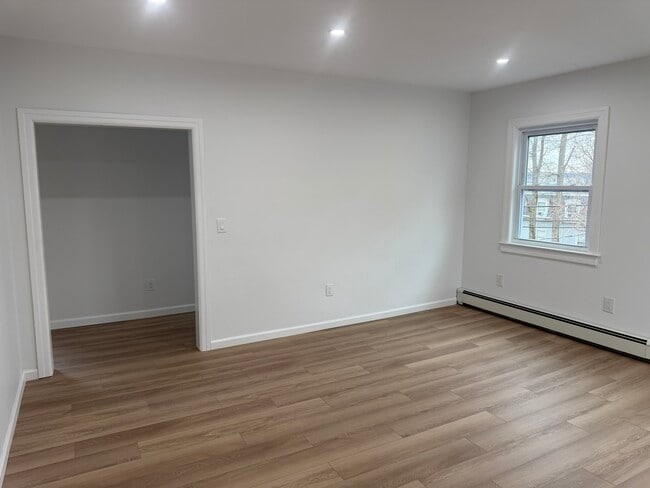 Photo - 21 Continental Pl Unit B