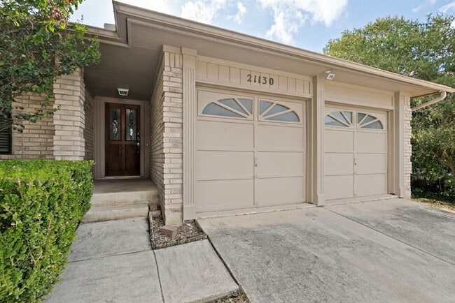 Photo - 21130 Malibu Colony