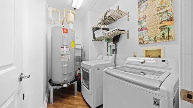Photo - 1209 E Cumberland Ave Unit 505