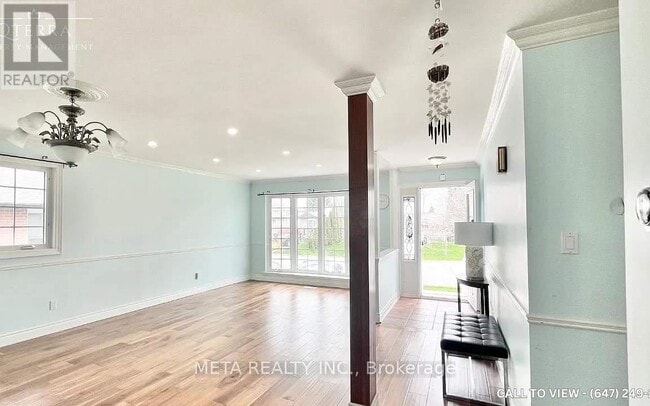 Photo - 22 Garfield Crescent