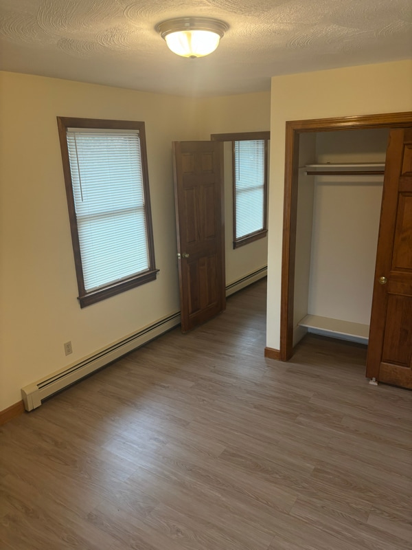 Photo - 26 Reed Hill Rd