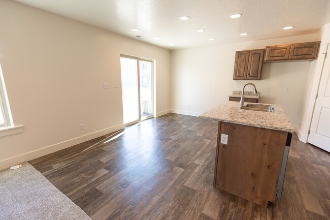 Photo - New 3 Bedroom 2.5 Bath Home