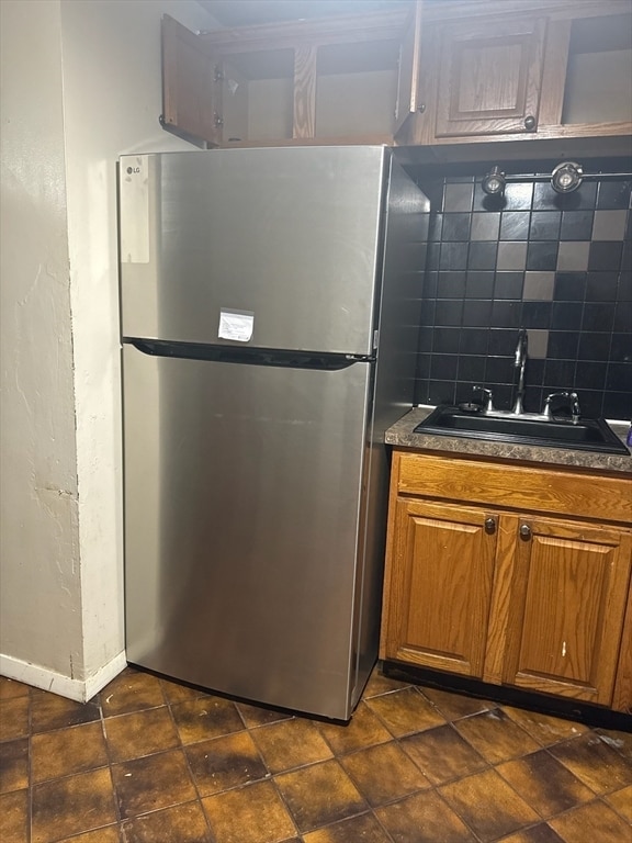 Photo - 624 Hyde Park Ave Unidad A6