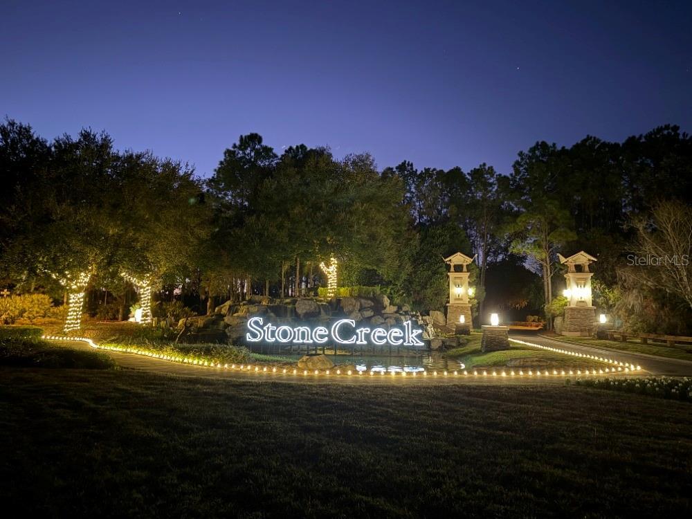 Photo - 5475 SW 87th Ter