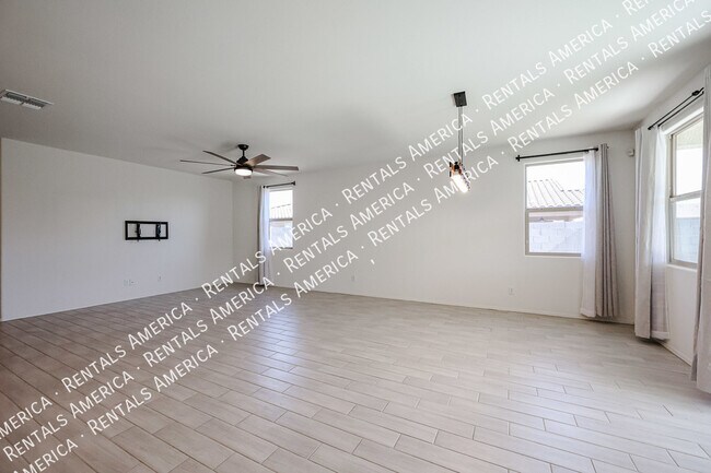 Photo - 3403 W Pollack St