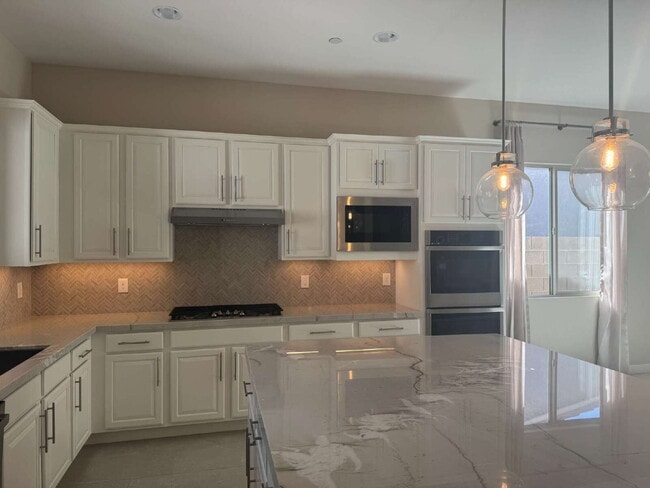 Photo - 11659 Falcon Gorge Ave