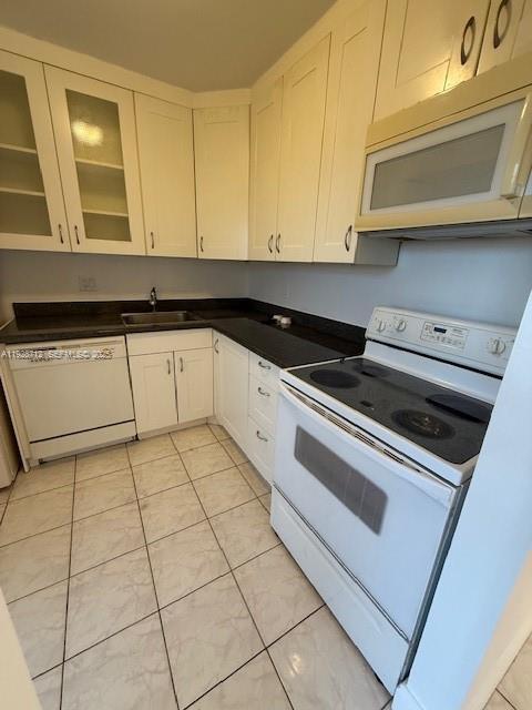 Photo - 3301 N Country Club Dr Unit 803