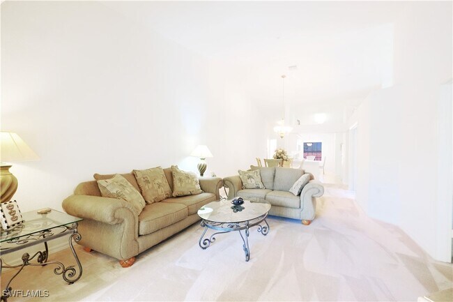 Photo - 26760 Rosewood Pointe Ln Unidad 201