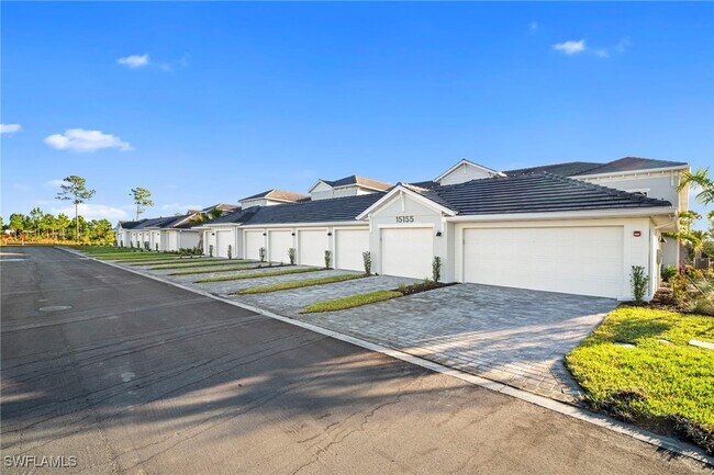 Photo - 15155 Bluffton Ln Unit 517