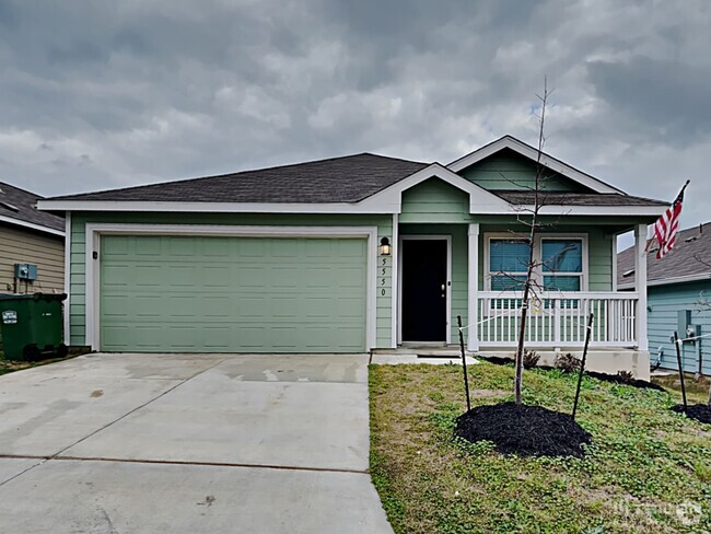 Building Photo - 5550 Basil Chase Rental