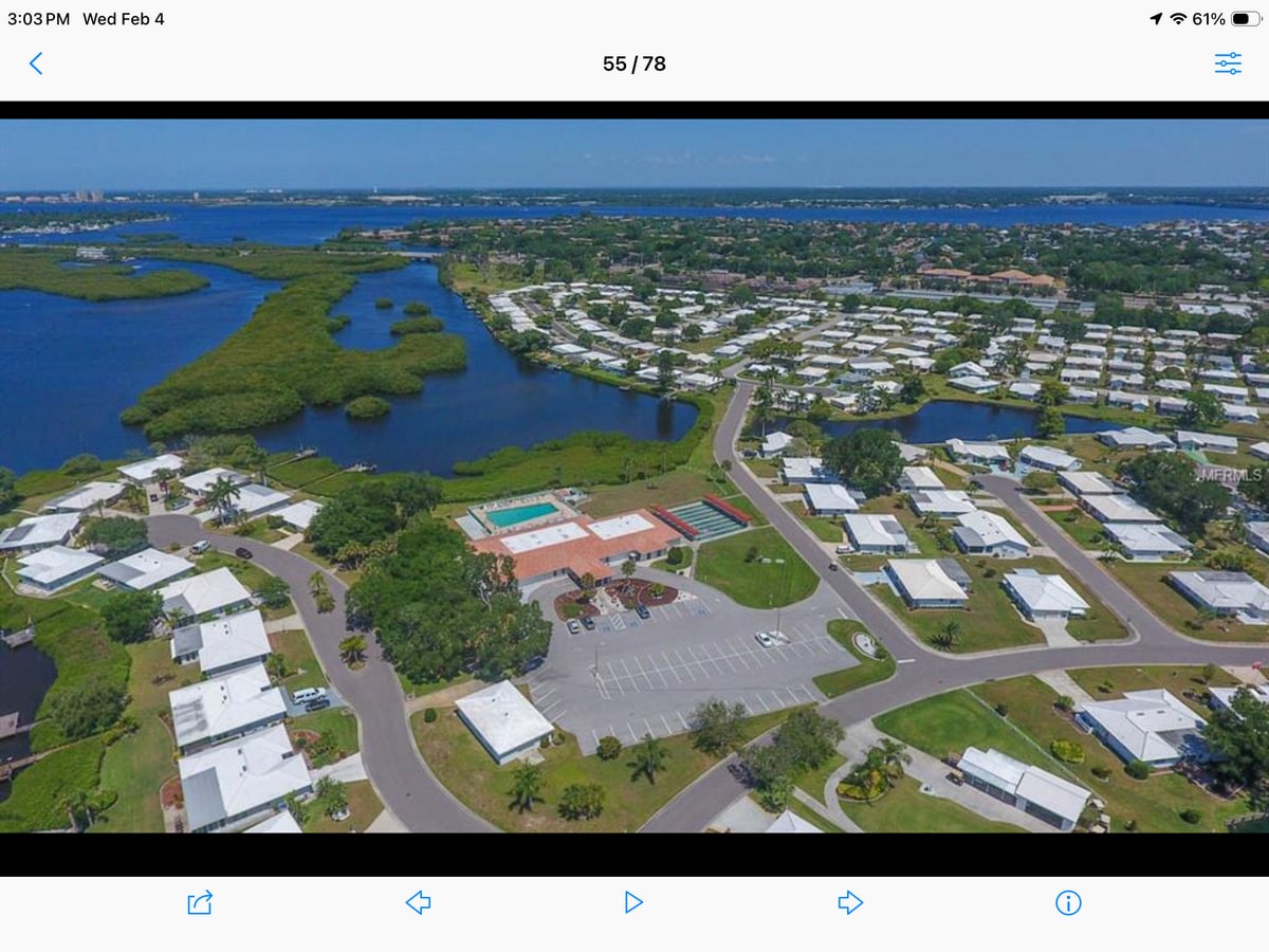 Photo - 3603 Joyce Dr