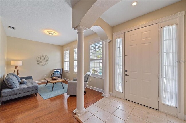 Photo - 7107 Switchgrass Trail