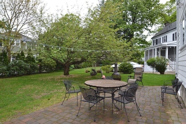 Photo - 25 Bothfeld Rd