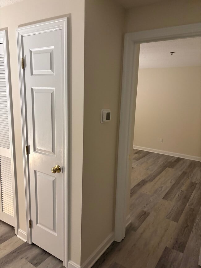 Photo - 42 S Cherry St Unit 418