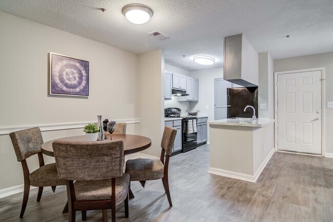 Photo - Flats at Riverview