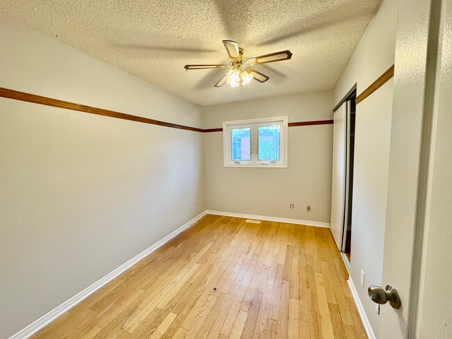 Photo - 205 Glynn Ave