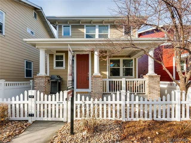 Available July! Beautiful Northfield Home! - Available July! Beautiful Northfield Home!