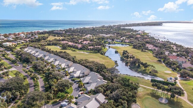 Photo - 135 Aquarina Blvd