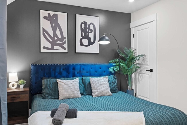 Photo - 1442 Hamilton St Unidad FL1-ID1221090P