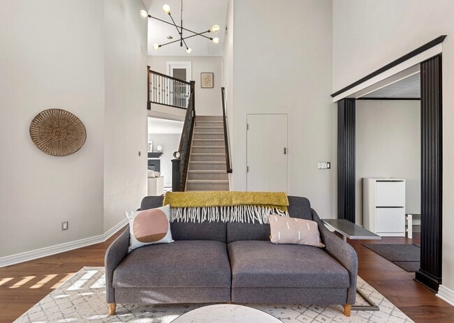 Photo - 5006 SW Sweeney St