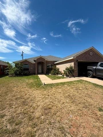 Building Photo - 6609 Inverness St