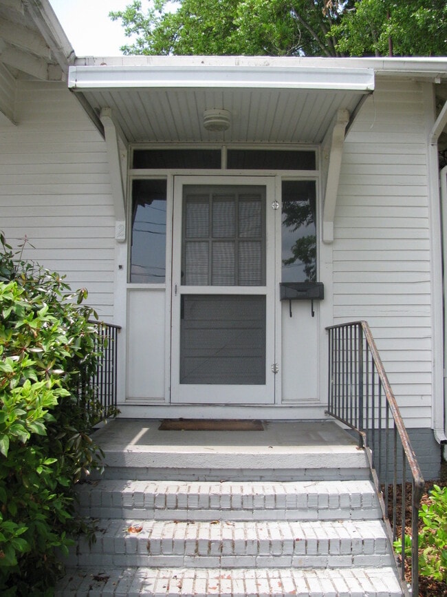 Photo - 908 1st Ave Unit 02