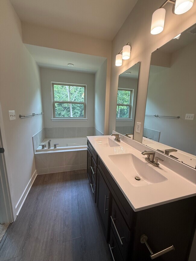 Photo - 9687 Klamath Ct