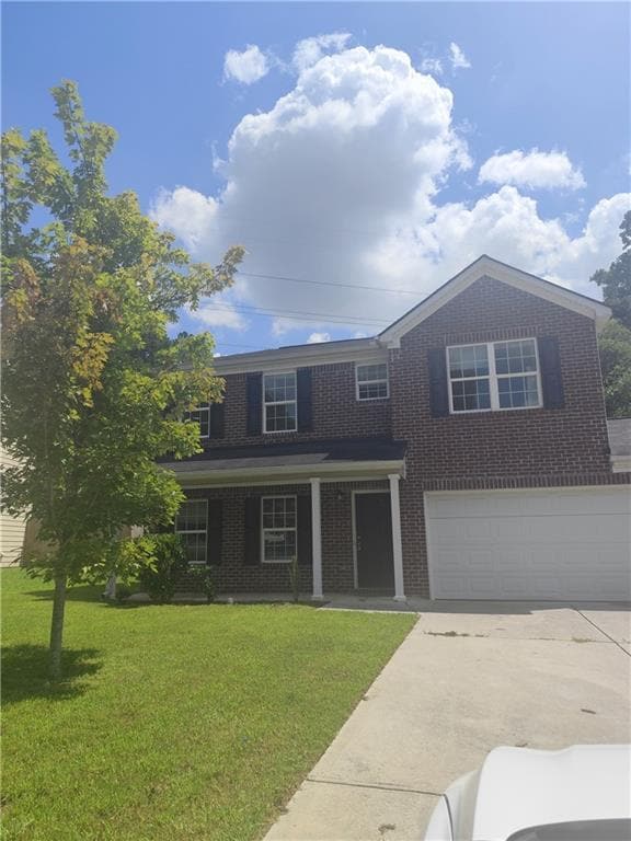 Building Photo - 5642 Laurel Ridge Dr Rental