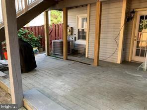 Photo - 3229 St Augustine Ct