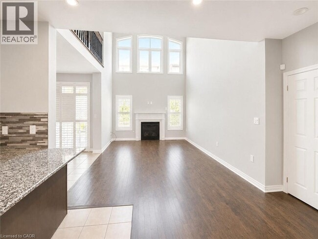 Photo - 186 Blair Creek Dr