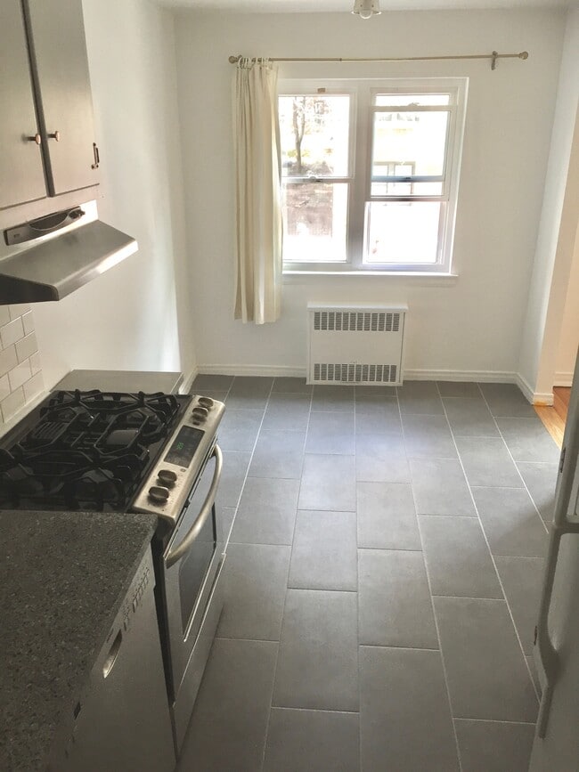 Photo - 4736 40th St Unit 2