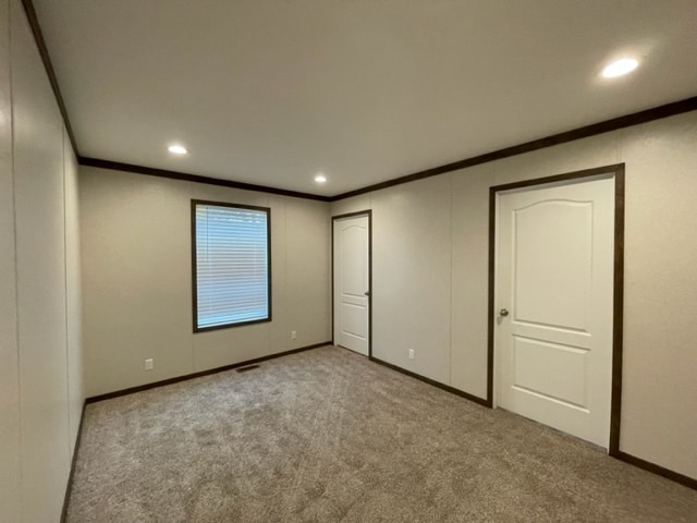 Photo - 88 Normandy Dr