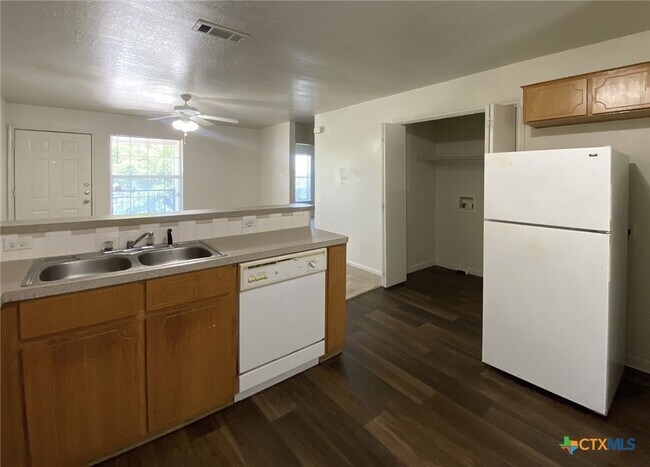 Photo - 334 S 40th St Unit C