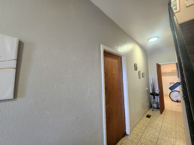 Photo - 1637 Cedar St Apartment Unit 2