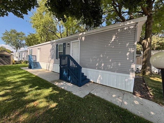 Photo - 79 Third St. Unit 79