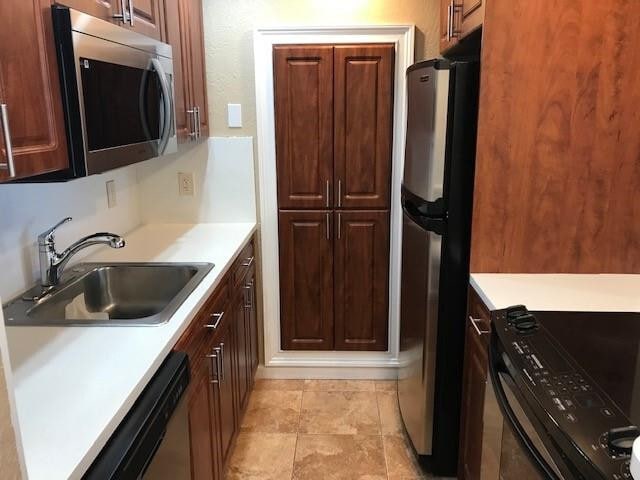 Photo - 111 Briny Ave Unit 708