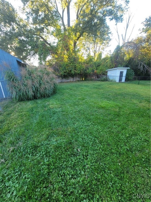 Photo - 101 Gould Pl